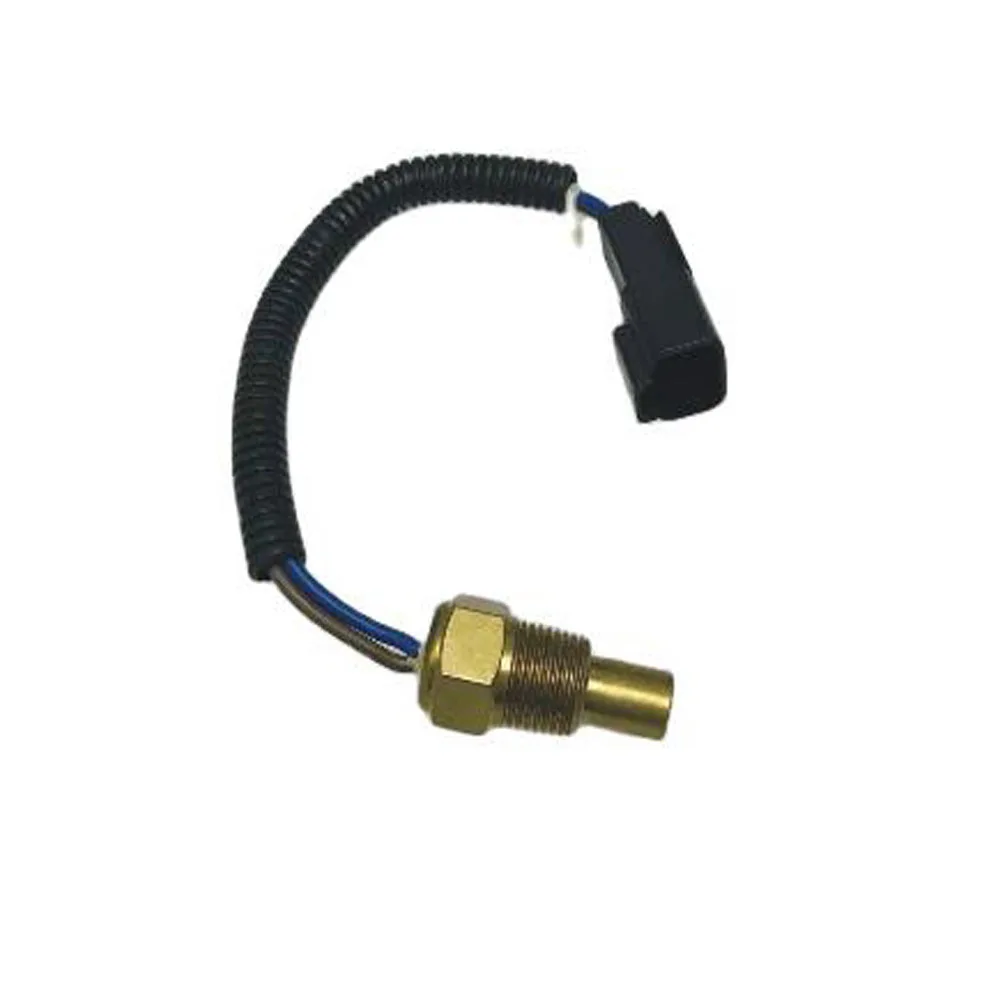 

Датчик температуры воды 41-2330 41-5066 подходит для Thermo King 412330 415066