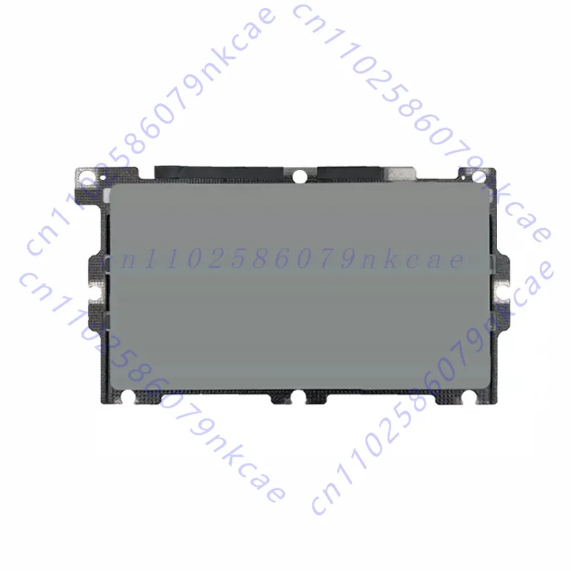 For Dell Latitude 7440 Touchpad, Mouse Pad, Trackpad 05H49M 0XG9H3