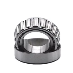 41*22.5mm 41*24mm 91683 Pressure Bearing 91683/22.5 91683/24 ABEC-1 Taper Roller Steering Bearings