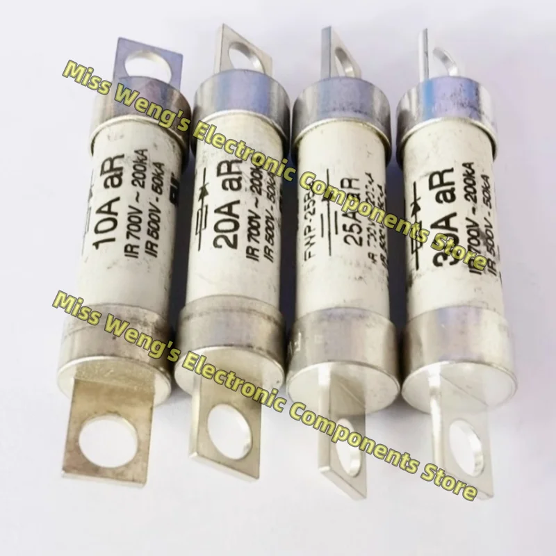

FWP-10Ba FWP-15Ba FWP-20Ba FWP-25Ba FWP-30Ba FWP-35Ba FWP-40Ba FWP-45Ba FWP-50Ba FWP-60Ba fuse