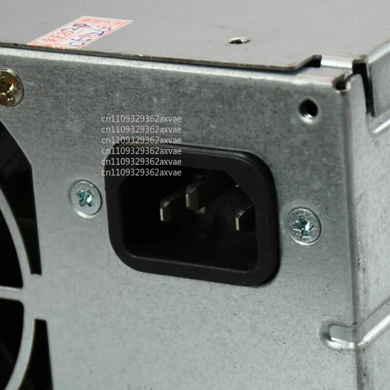 1PCS USED FOR Supermicro PWS-865-PQ 865W Tower Workstation / Server Power Supply