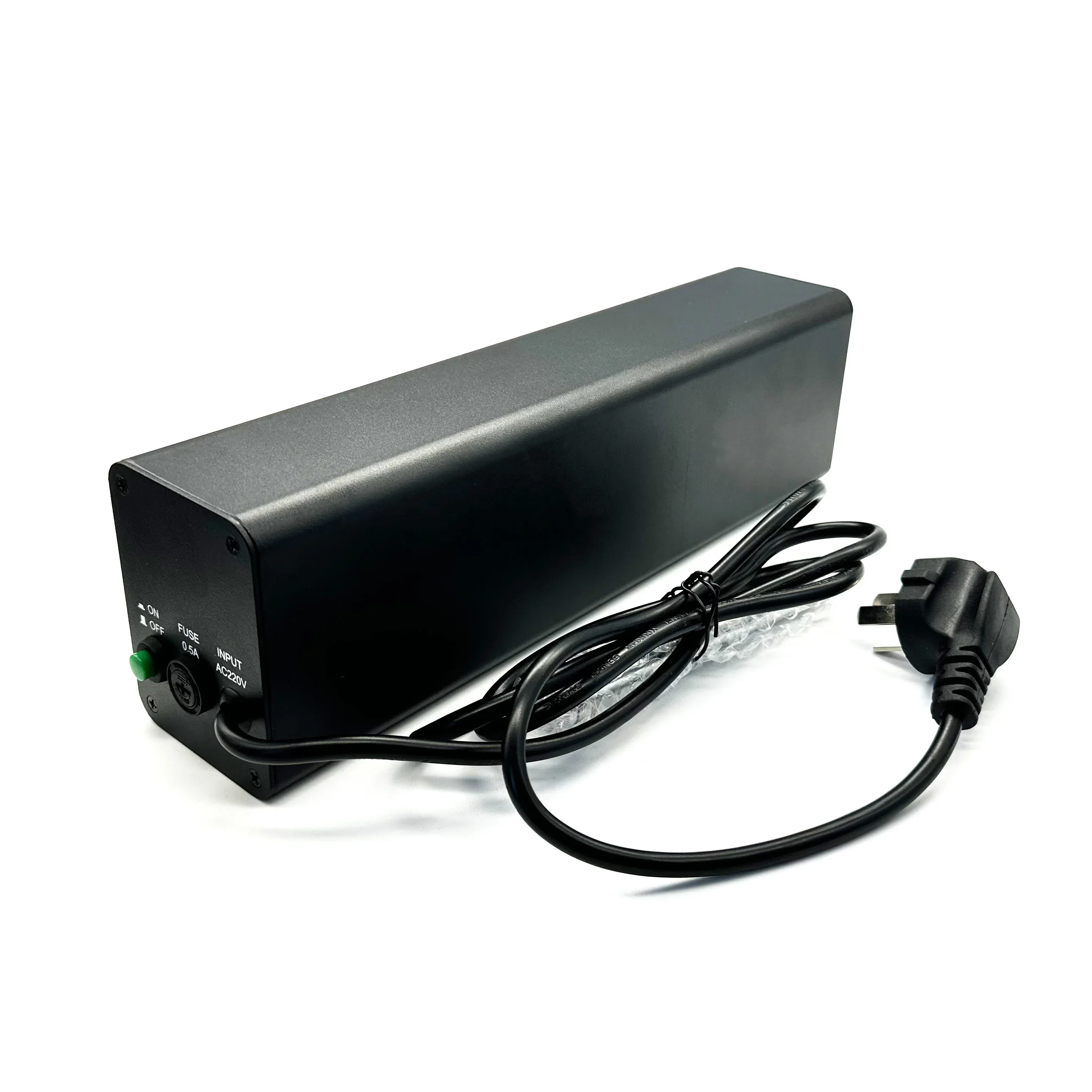 Gold Seller632.8nm 2mw He-Ne For Raman Spectroscopy Analysis Holography Digital Imaging Red He-Ne