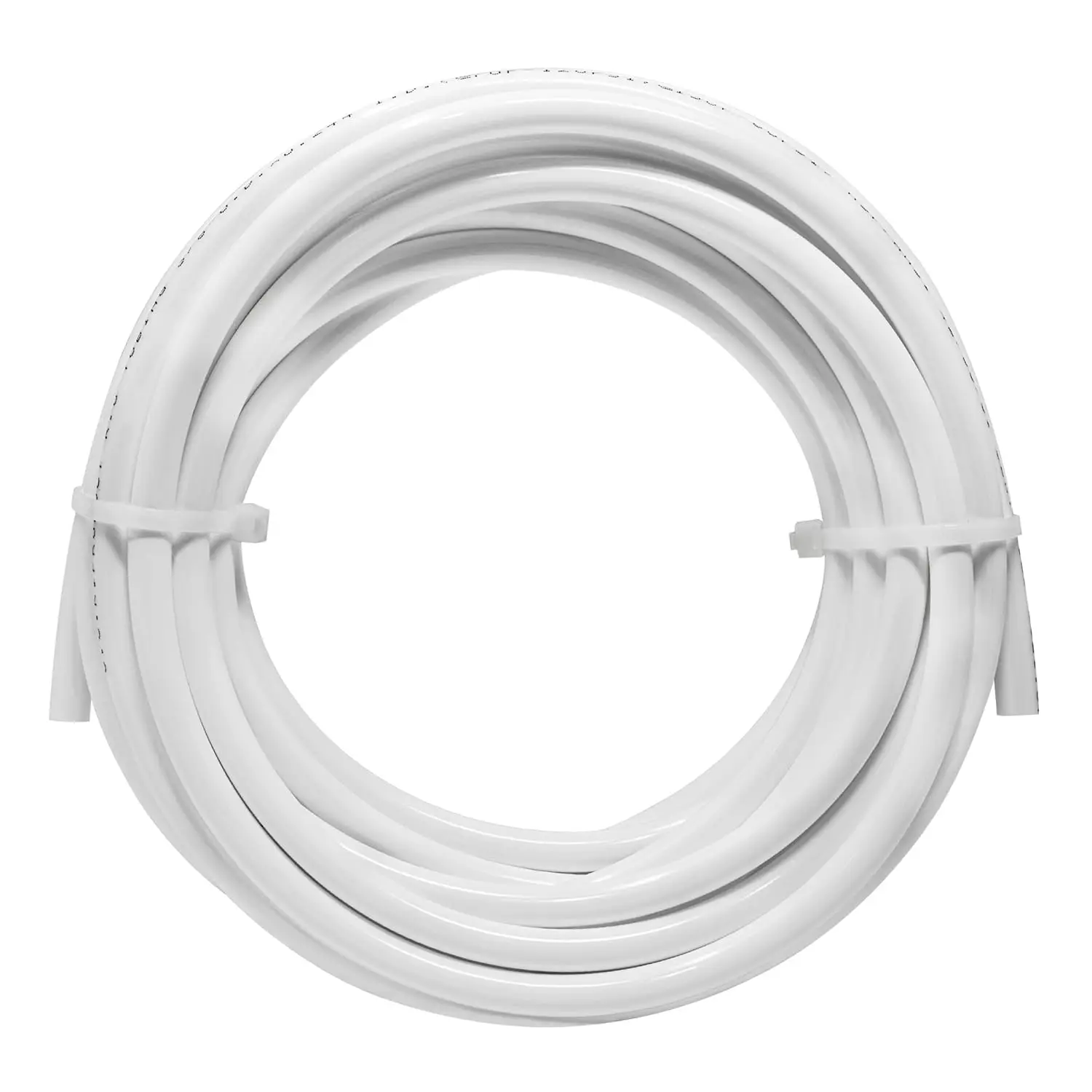 LLDPE Water Tubing 3/8