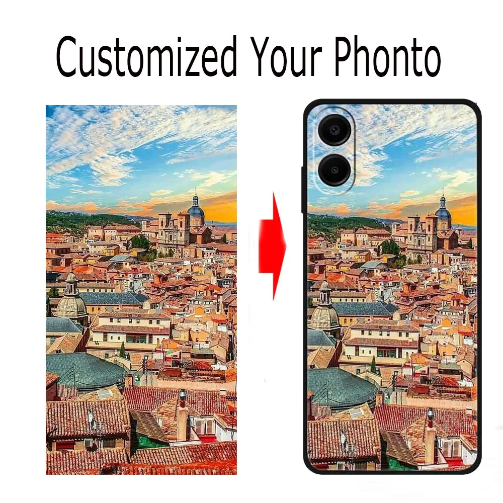 Diy Personalized Ph… - image