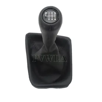 10 best sales BMW dişlisi - №6