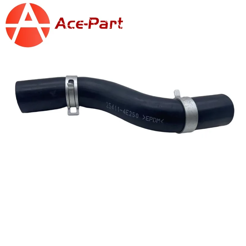 

254114E250 25411-4E250 Radiator Tube for Modern Kia