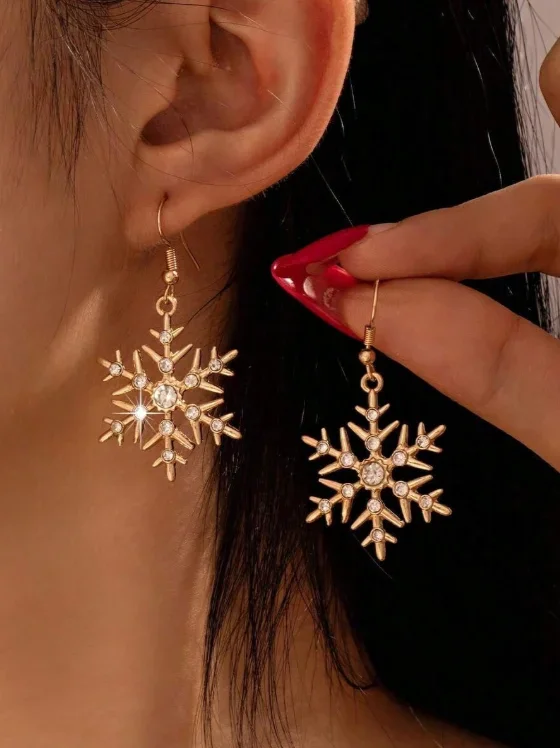 Jewelry & Accessories