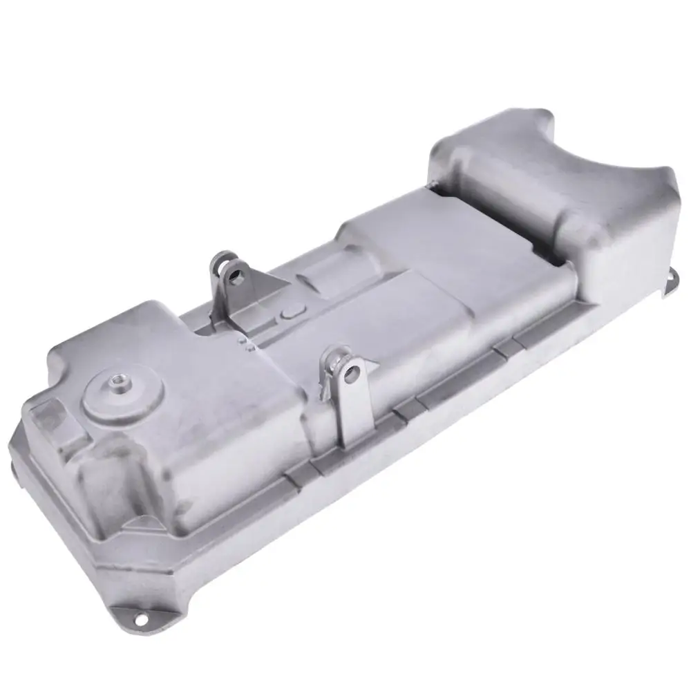 Accessori per macchine da cucire ricambi ricambi olio componenti 110-47057 per punto di chiusura