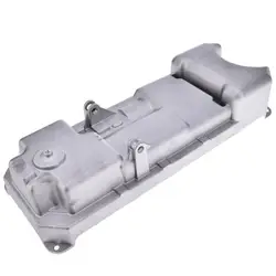 SEWING MACHINE ACCESSORIES SPARE PARTS  OIL RESEVOIR COMPONENTS 110-47057 FOR LOCK-STITCH