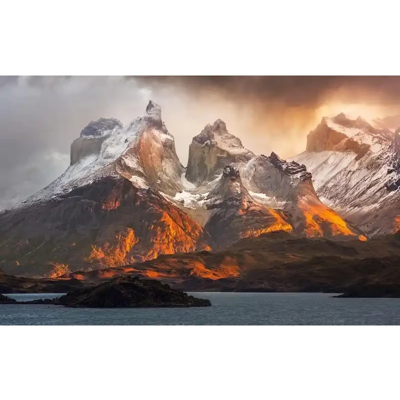 

WiFi Tuya Window Door Sensor Smart Home Security Alarm System Door Open/Closed Detector Works With Alexa Google Smart Life APP