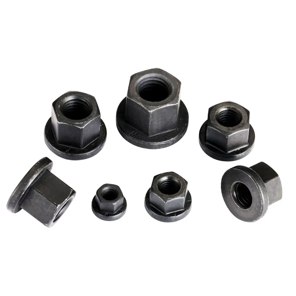 1Pcs 5Pcs 10Pcs Bla…