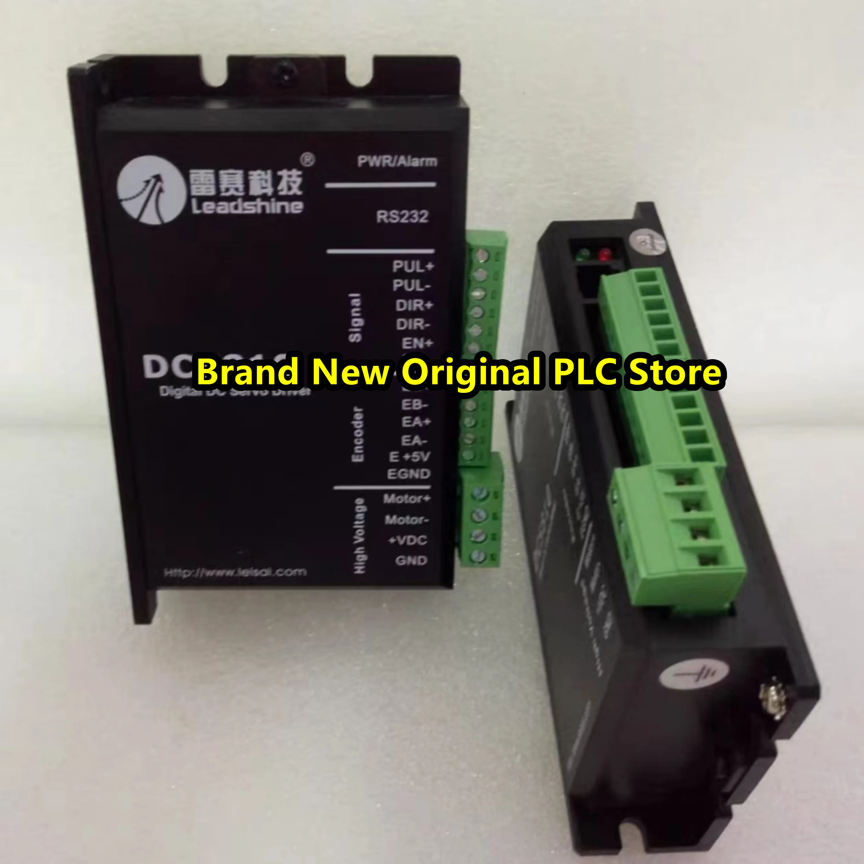 DCS810 ACS806 ใหม่เดิม