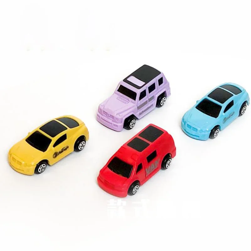 4pcs Cars Parts Dinosaur Mountain Track Car Adventure Game Electric Racing Rail Car Toys Track Interactive Train Toys