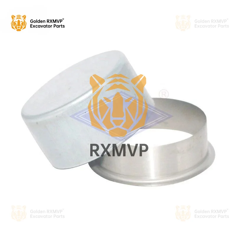 For XMVP Original Factory Large 99274 Quantity Discount Stainless Steel Bushing Excavator