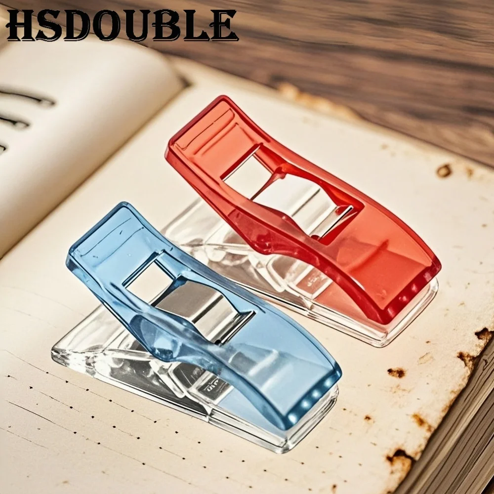 yZ[z20/50/100 ړIJtȓvX`bNȃNbvj҂݈SߗރNbvDpi