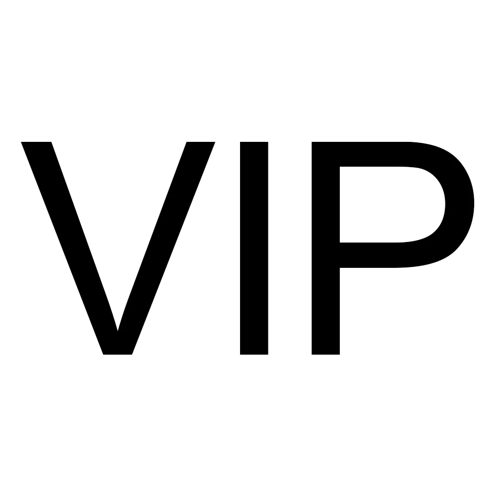 

VIP