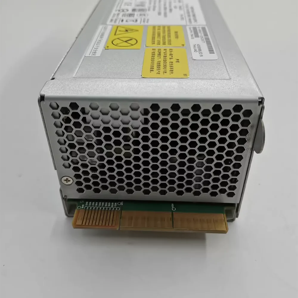 Voor Sun Oracle X3-2L X4-2L AWF-2DC-1000W voeding PN: 7044130 7102762 ECD14020023