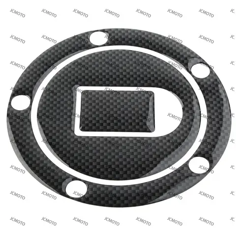 Kawasaki ZX9R Gas Tank Cover - AliExpress