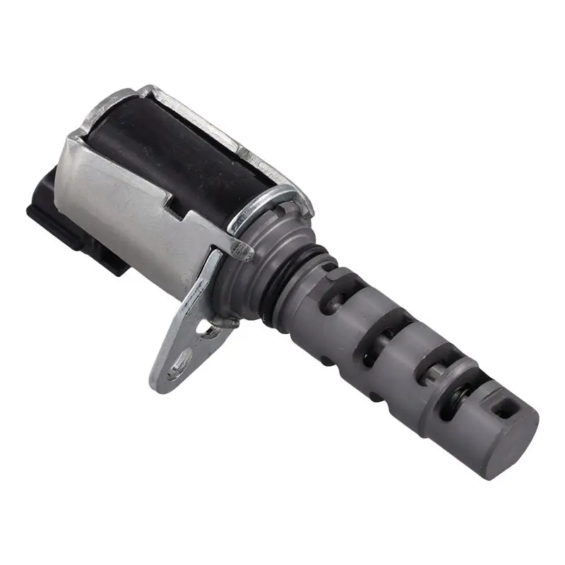 

Новый 15330-21020 Электромагнитный клапан синхронизации VVT для Toyota Corolla Yaris Vios Prius-AU62