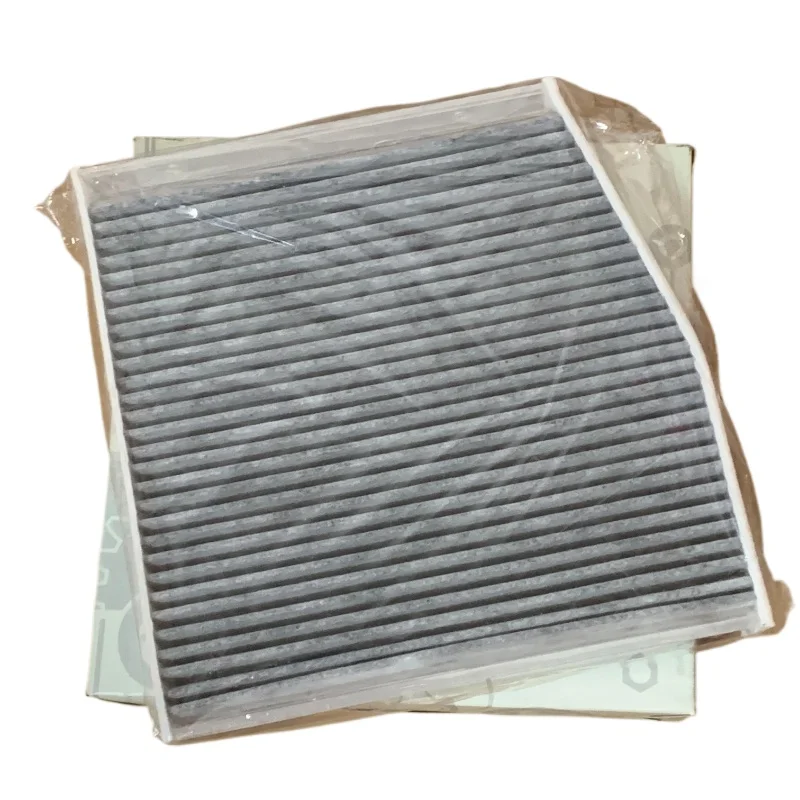 A2468300018 Cabin Air Filter for W246 B180 B200 CDI 2468300018  A2468300119 2468300218