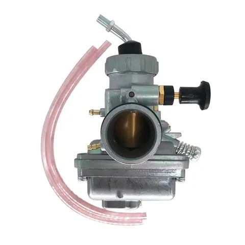 Carburetor For Yamaha SR125 TW 125 125CC Motorcycle