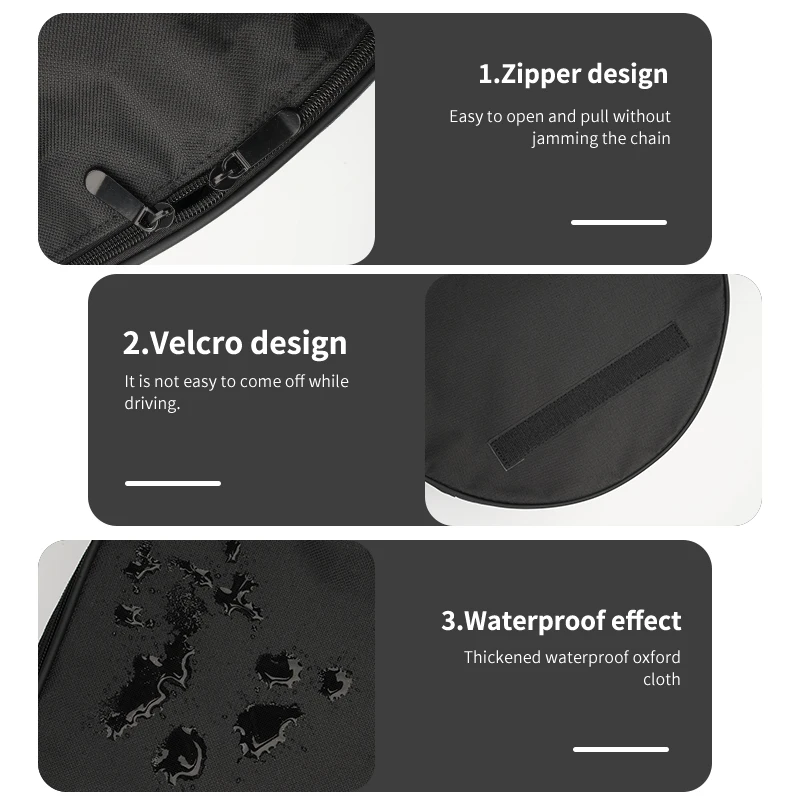 سيارة كابل شحن تخزين شاحن سيارة المقابس تخزين حقيبة حمل معدات الحاويات لأودي كواترو A1 A3 A4 A5 A6 A7 A8 Q2 Q3 Q