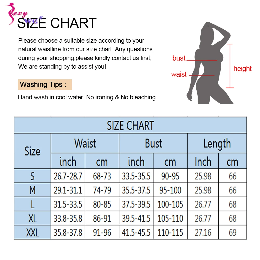 SEXYWG Women Sauna Suit Sweat Set Weight Loss Top Pants Slimming Jacket Trousers Workout Leggings Shirt Body Shaper Fat Burner