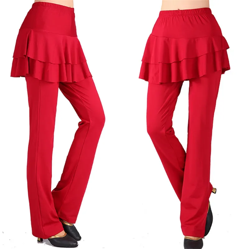 Damskie spodnie do tańca brzucha, damskie spodnie do tańca brzucha, egipskie spodnie do tańca brzucha, spodnie treningowe dla dorosłych, spodnie do tańca brzucha, spódnica tribal