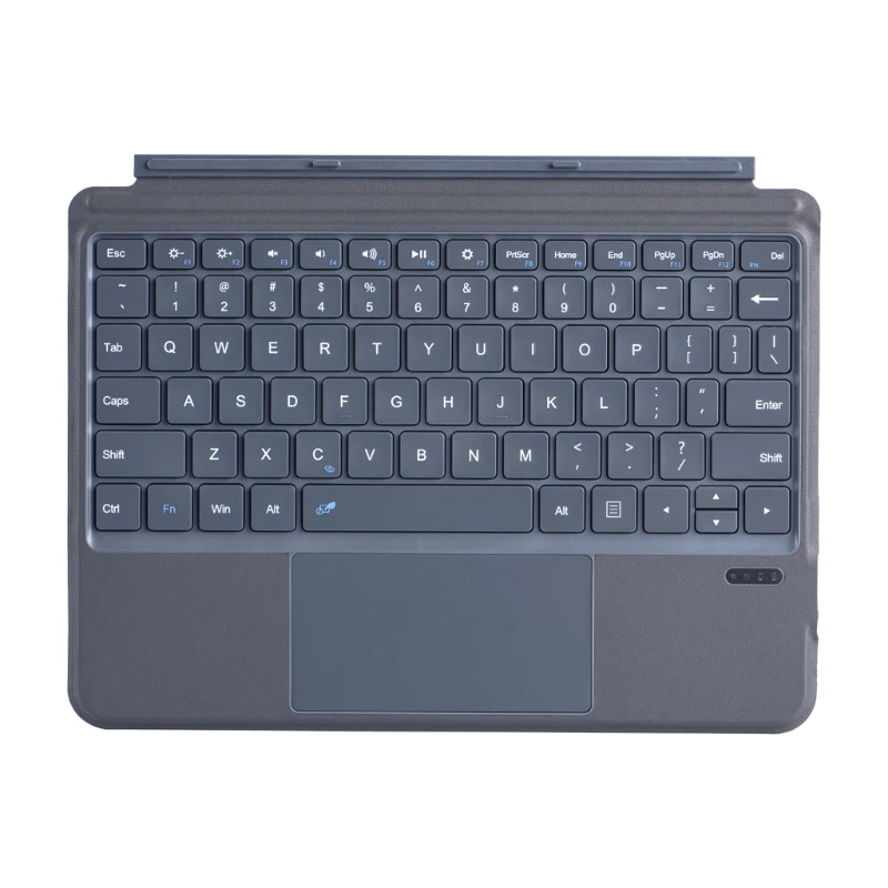 

Original Bluetooth-compatible3.0 Wireless Keyboard For SurfaceGo 3