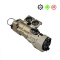 Green Laser DE