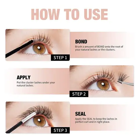 10 best sales fransborttagare - №4