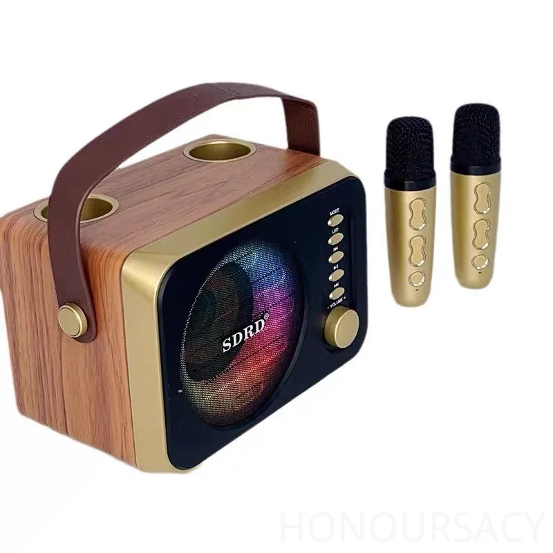 Rgb Lights Wireless… - image