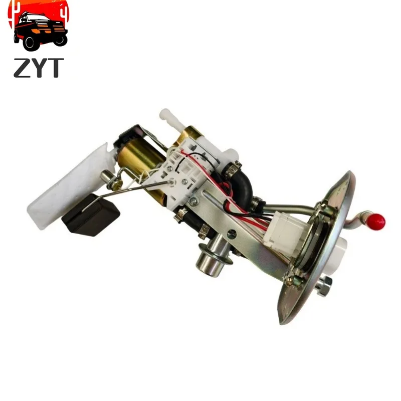 Fuel Pump Sending 7720342010 77203-42010 For Toyota Rav4 XA10 1996-2000 83320-49055 7720342010BB 23220-74021 23280-74160