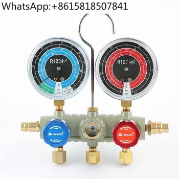 10 best sales 홍센 - №7