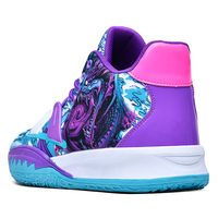 Li-Ning Men WAY OF WADE 11 WHITE HOT Professional Basketball Shoes Carbon Plate Cushion Support Indoor Sneakers ABAU830 Jordan 5