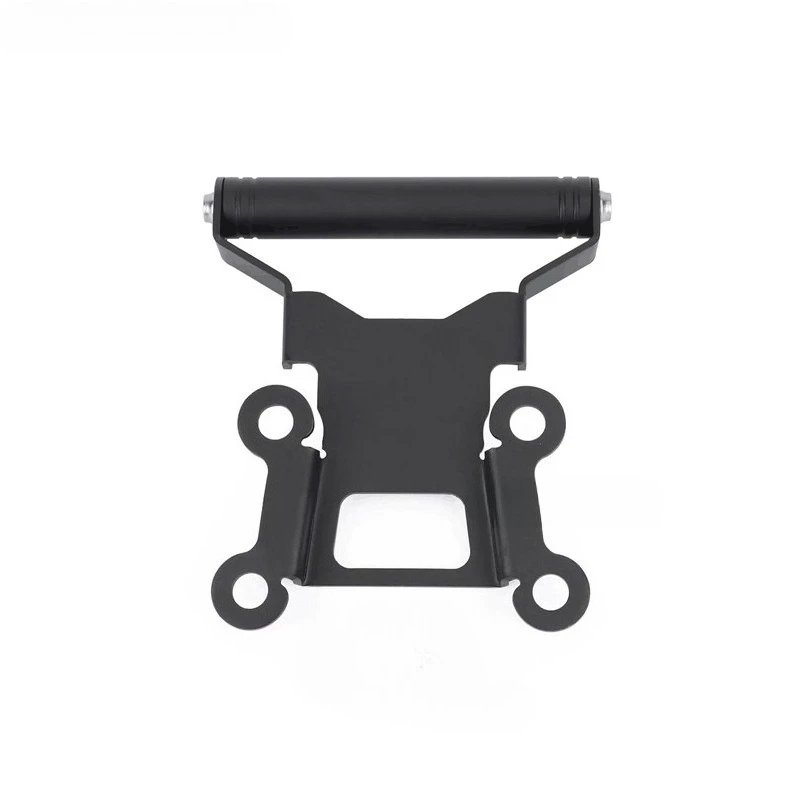 

For stepless DS525X 525DSX modified windshield navigation bracket mobile phone holder, multi-function expansion rod