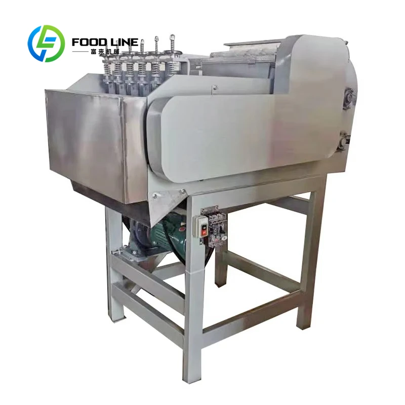High-efficiency automatic cashew sheller for removing raw cashew shells