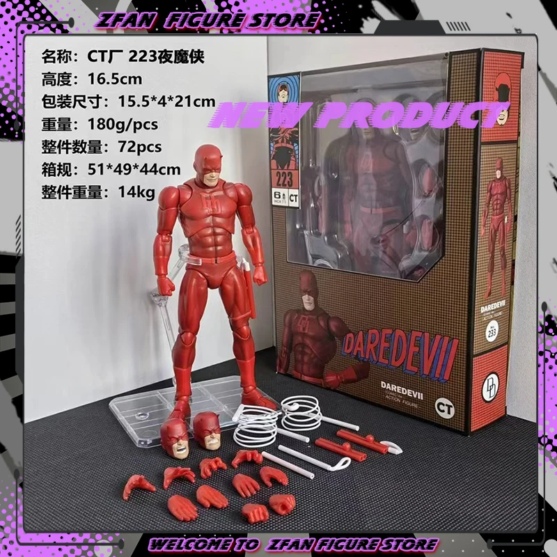 

НОВЫЕ игрушки Ct, фигурка Сордвеевла, фигурка Mafex 223 Shf, аниме-фигурки, статуя из ПВХ, коллекционная модель, украшение для стола, игрушки, подарки