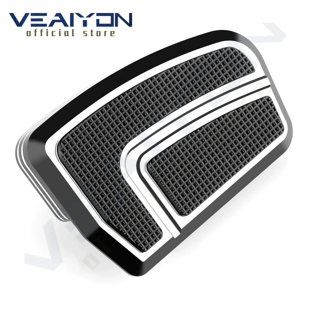 For Honda CMX1100 cmx1100 CMX 1100 All Year 2024 Motorcycle Accessories Foot Brake Lever Enlarge Extension Pedal 2023 2024