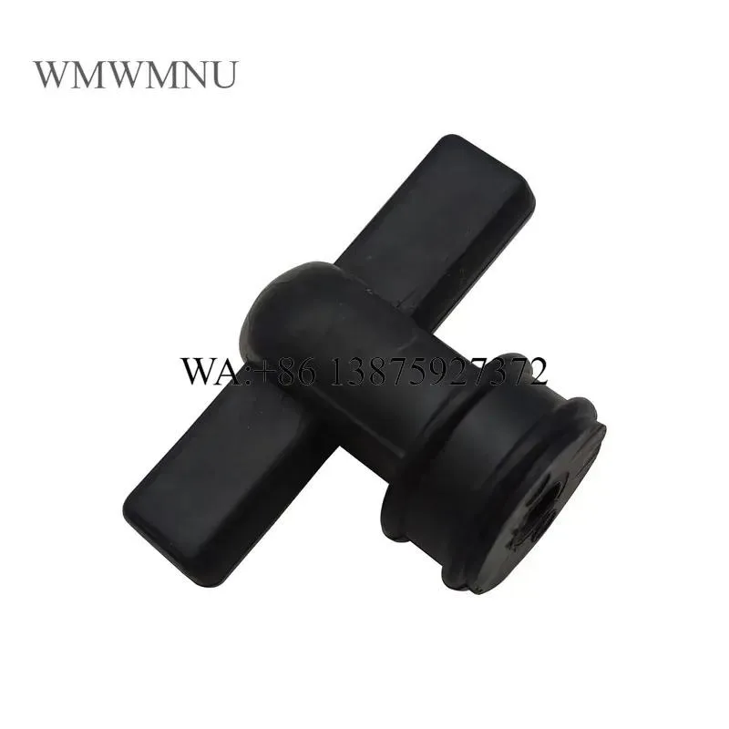 Wmwmnu Shock End Fitting for SEADOO GTI LE SE LTD GTS RXP RXT WAKE OEM 269501717 Jetski Parts