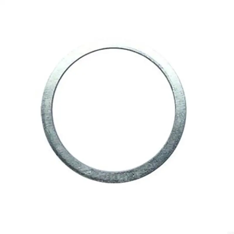 4xfd 20/22/25,4/30/32