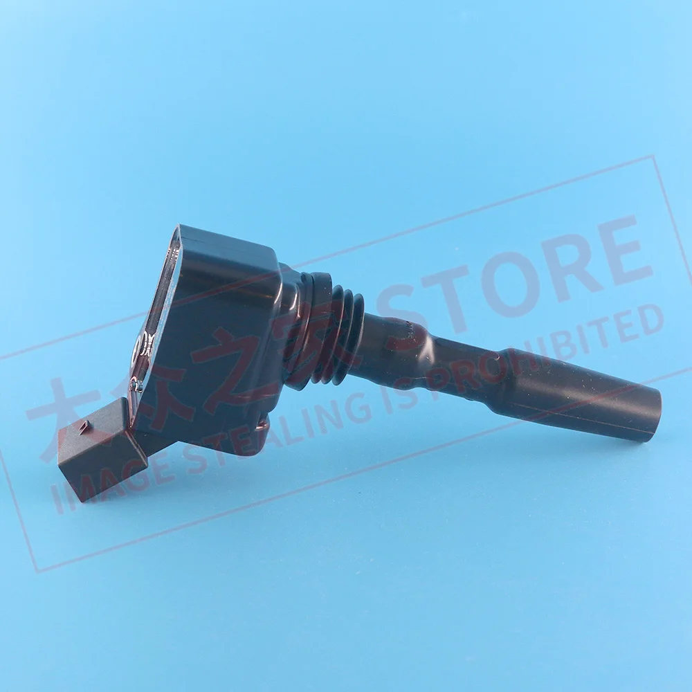 0 986 22A 301-81W 06K905110C 06L905110K Ignition Coil for EA888 Audi A1 A3 A4 A5 A6 Volkswagen Touran 06L905110H 06K905110G