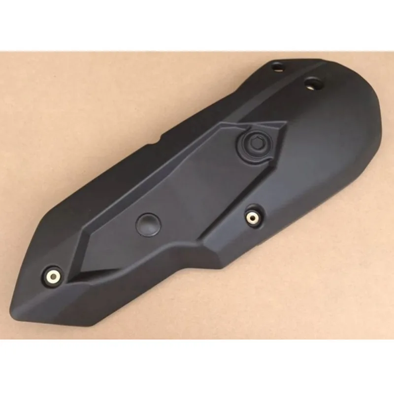 

Motorcycle Left Crankcase Cover Drive for Kymco Kcc 4v Abs