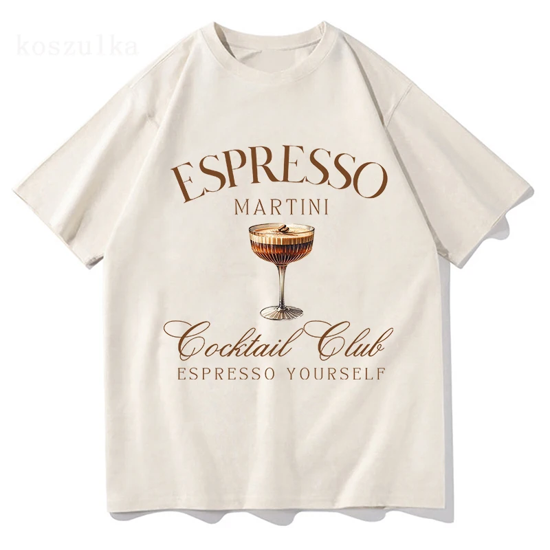 

Negroni Social Club T Shirt Fashion Men/Women Harajuku Graphic T-Shirt Unisex High Quality Aesthetic Vintage Cotton Tees Shirts
