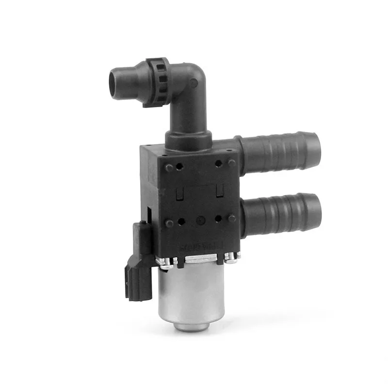 1775432 CV618C605TD Heater Coolant Control Valve FOR ford ESCAPE kuga 1.6 2.0 CV61-8C605-TD CV6Z8C605T CV6Z-8C605-T