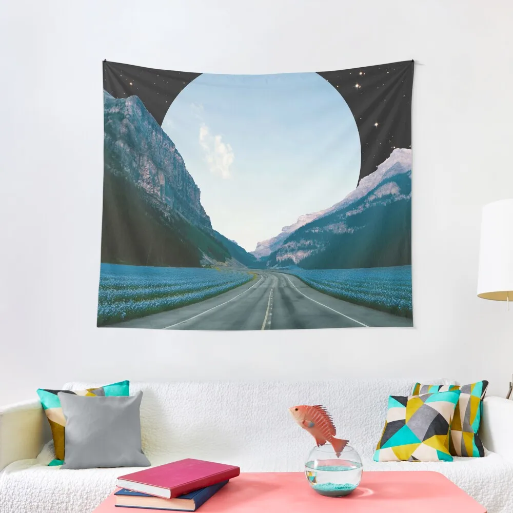 

Bring Me That Horizon Tapestry Wall Decoration Cute Room Things Wall Decor Hanging Tapestry