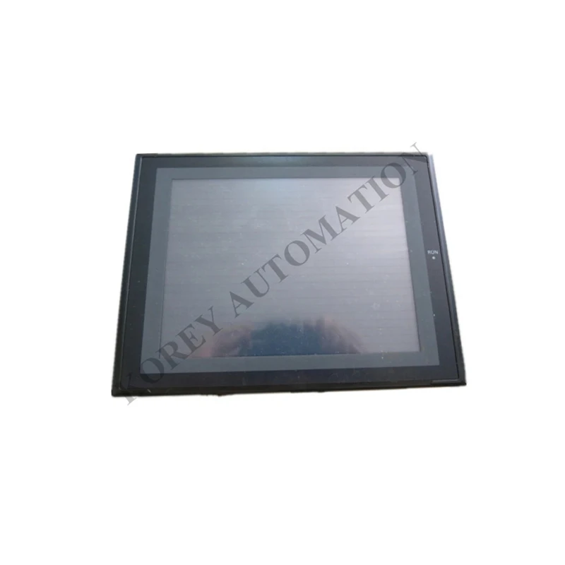 In Stock NS8 Series Touch Screen HMI NS8-TV00B-V2