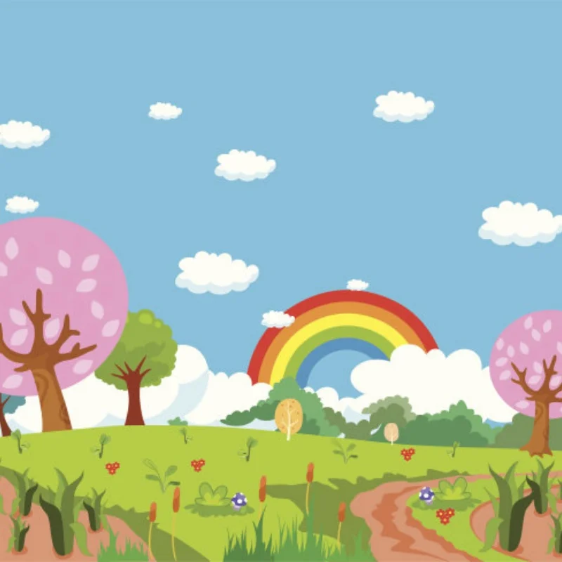 3 قطعة قضيب ربط التوجيه سيرفو قضيب ل Tamiya TT-02 TT-02T TT02 TT02T 1/10 RC ترقية أجزاء السيارة الملحقات