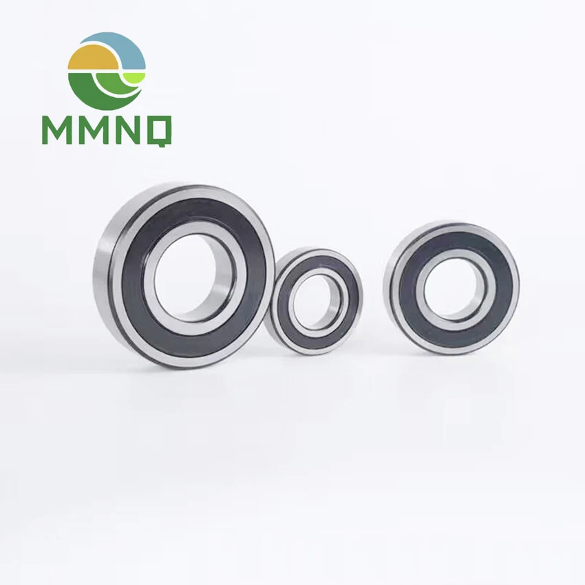 

10PCS special non-standard bearings for embroidery machines 63800ZZ 63800-2RS 6800W7 10 * 19 * 7mm