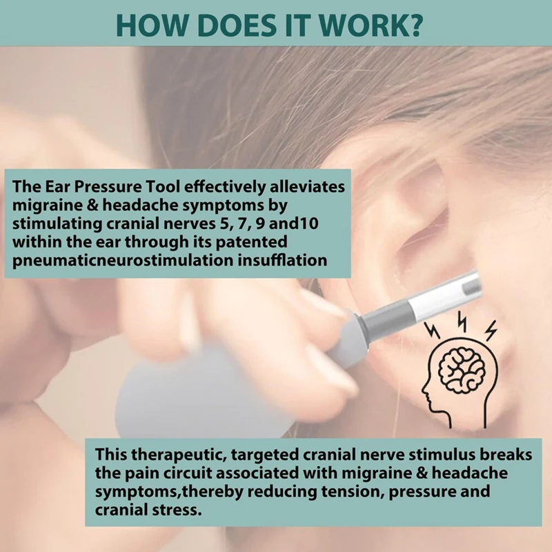 Zuigapparaat voor oordrukontlasting, ontlasting van de oordruk van het vliegtuig door de druk van het innerlijke oordrukbalans, vermindert spanning-A68X